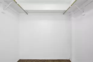 316 Scottsdale Square, Winter Park, FL 32792 - Photo 23