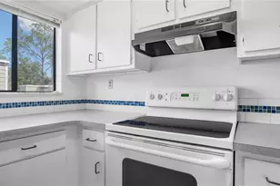 316 Scottsdale Square, Winter Park, FL 32792 - Photo 7