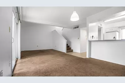 316 Scottsdale Square #316, Winter Park, FL 32792 - Photo 11