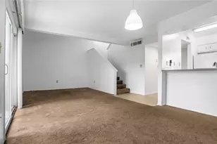 316 Scottsdale Square, Winter Park, FL 32792 - Photo 11