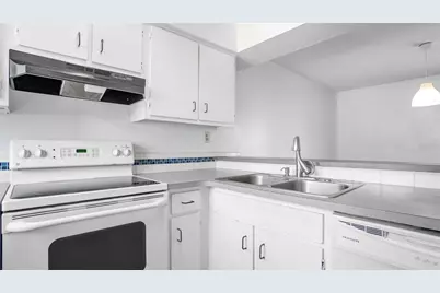 316 Scottsdale Square #316, Winter Park, FL 32792 - Photo 5