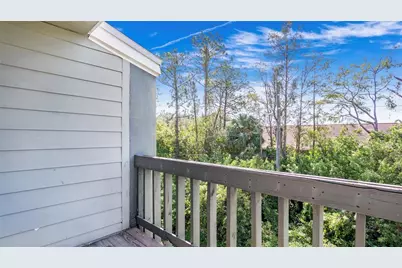 316 Scottsdale Square #316, Winter Park, FL 32792 - Photo 25