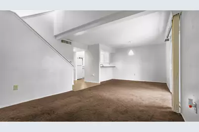 316 Scottsdale Square #316, Winter Park, FL 32792 - Photo 13