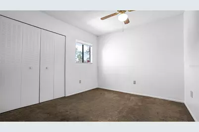 316 Scottsdale Square #316, Winter Park, FL 32792 - Photo 19