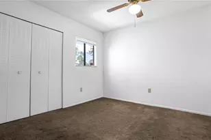 316 Scottsdale Square, Winter Park, FL 32792 - Photo 19