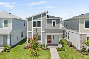 2046 Education St, Saint Cloud, FL 34771 - Photo 1