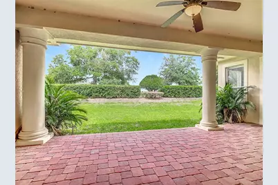 2209 Callaway Court, Davenport, FL 33837 - Photo 45