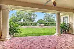 2209 Callaway Ct, Davenport, FL 33837 - Photo 45