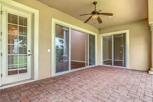 2209 Callaway Ct, Davenport, FL 33837 - Photo 47