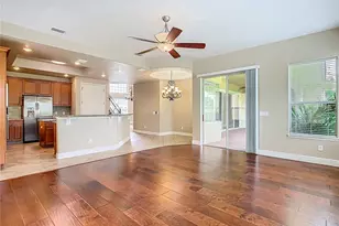 2209 Callaway Ct, Davenport, FL 33837 - Photo 17