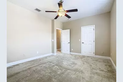 2209 Callaway Court, Davenport, FL 33837 - Photo 43