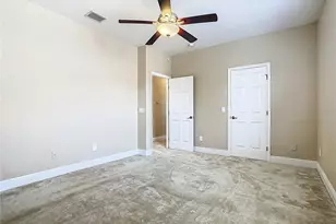 2209 Callaway Ct, Davenport, FL 33837 - Photo 43