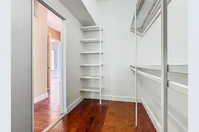 2209 Callaway Court, Davenport, FL 33837 - Photo 27