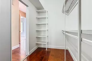 2209 Callaway Ct, Davenport, FL 33837 - Photo 27