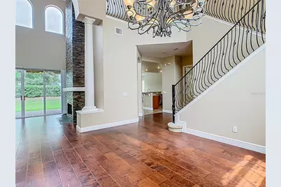 2209 Callaway Court, Davenport, FL 33837 - Photo 7