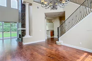 2209 Callaway Ct, Davenport, FL 33837 - Photo 7