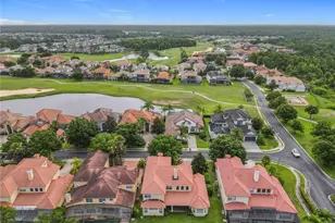 2209 Callaway Ct, Davenport, FL 33837 - Photo 53