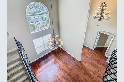 2209 Callaway Court, Davenport, FL 33837 - Photo 35