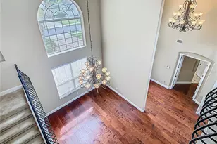 2209 Callaway Ct, Davenport, FL 33837 - Photo 35