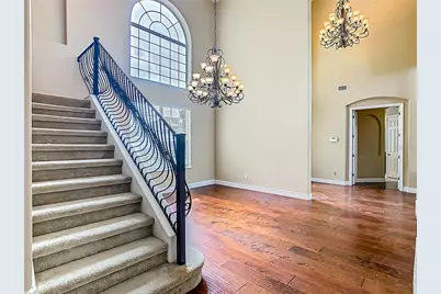 2209 Callaway Court, Davenport, FL 33837 - Photo 5