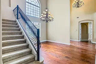 2209 Callaway Ct, Davenport, FL 33837 - Photo 5