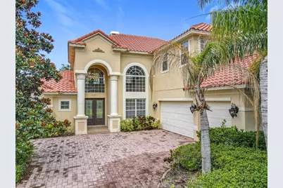 2209 Callaway Court, Davenport, FL 33837 - Photo 3