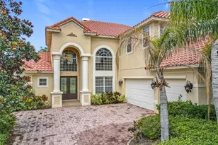 2209 Callaway Ct, Davenport, FL 33837 - Photo 3