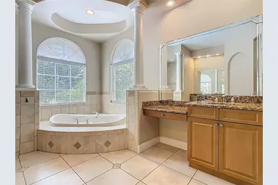 2209 Callaway Court, Davenport, FL 33837 - Photo 29