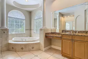 2209 Callaway Ct, Davenport, FL 33837 - Photo 29