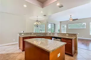 2209 Callaway Ct, Davenport, FL 33837 - Photo 13