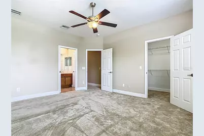 2209 Callaway Court, Davenport, FL 33837 - Photo 41