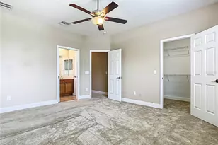 2209 Callaway Ct, Davenport, FL 33837 - Photo 41