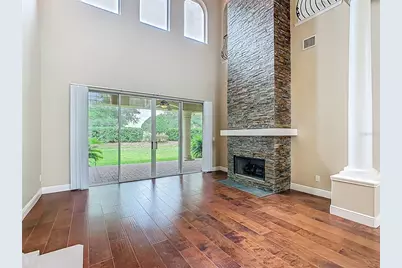 2209 Callaway Court, Davenport, FL 33837 - Photo 11