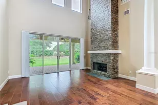 2209 Callaway Ct, Davenport, FL 33837 - Photo 11