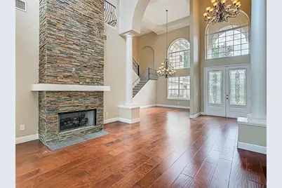 2209 Callaway Court, Davenport, FL 33837 - Photo 9