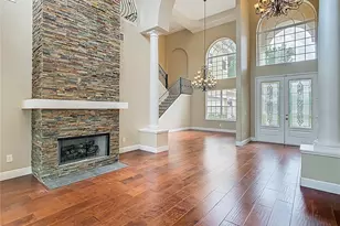 2209 Callaway Ct, Davenport, FL 33837 - Photo 9