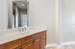 2209 Callaway Ct, Davenport, FL 33837 - Photo 21