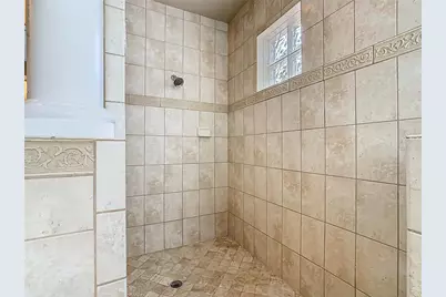 2209 Callaway Court, Davenport, FL 33837 - Photo 31