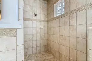 2209 Callaway Ct, Davenport, FL 33837 - Photo 31