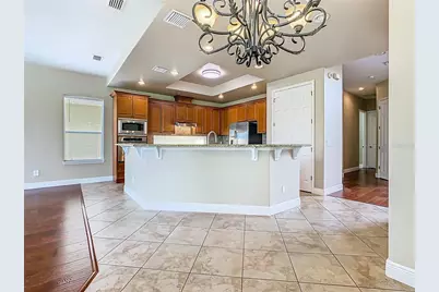 2209 Callaway Court, Davenport, FL 33837 - Photo 19