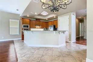 2209 Callaway Ct, Davenport, FL 33837 - Photo 19