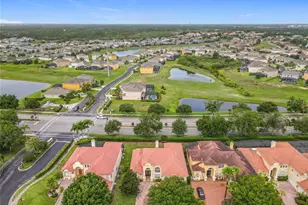 2209 Callaway Ct, Davenport, FL 33837 - Photo 1