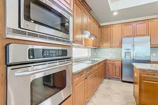 2209 Callaway Ct, Davenport, FL 33837 - Photo 15