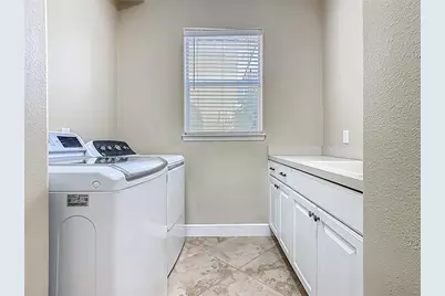 2209 Callaway Court, Davenport, FL 33837 - Photo 33