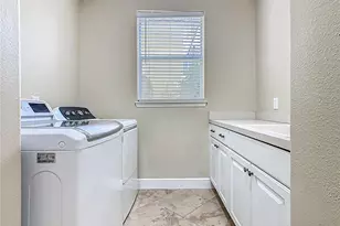 2209 Callaway Ct, Davenport, FL 33837 - Photo 33