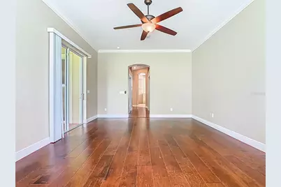 2209 Callaway Court, Davenport, FL 33837 - Photo 25