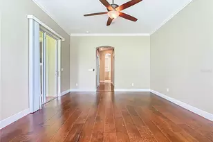 2209 Callaway Ct, Davenport, FL 33837 - Photo 25