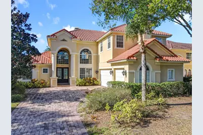2209 Callaway Court, Davenport, FL 33837 - Photo 1