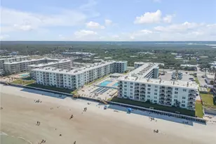 4151 S Atlantic Ave, New Smyrna Beach, FL 32169 - Photo 31