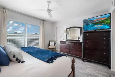 4151 S Atlantic Avenue #511, New Smyrna Beach, FL 32169 - Photo 47